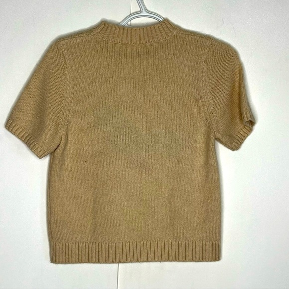 KITRI Cherry Sweater - Picture 5 of 5